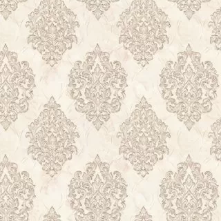 7140-16 # Tapete Antique 1,06 m