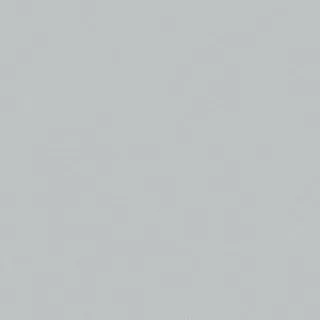 78651-8 Tapete Elite Shades 1.06m