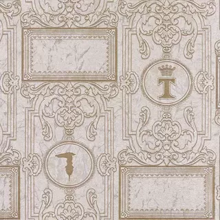 Image-product