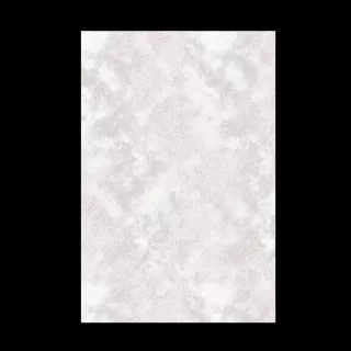 Image-product