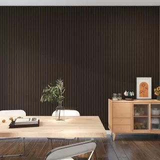 IDP114-W23WV Panou acustic 280*2800mm (2 buc-1 cutie)