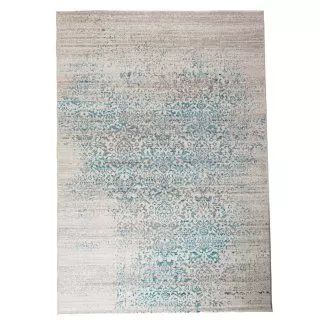 410-1-500 Covor Patina 160 x 230 Osta