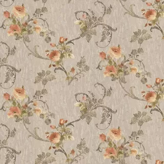 Image-product