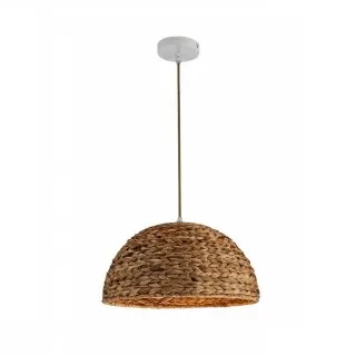 LP5152-D40P Lustra Ecotwist Lampardi 