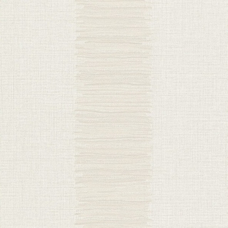 Image-product
