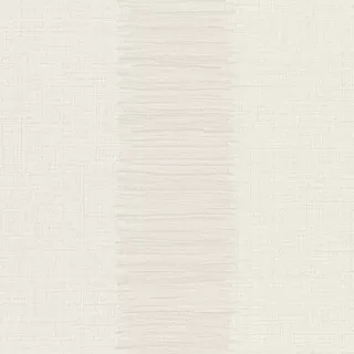 OM4001 # Tapete Poeme 1.06m