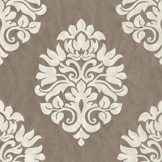Image-product