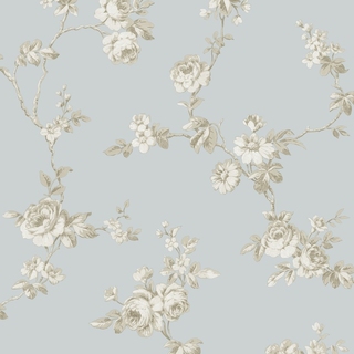 Image-product