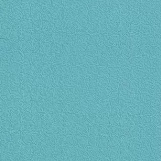 857702 Tapete HomeVision, 0.53 m