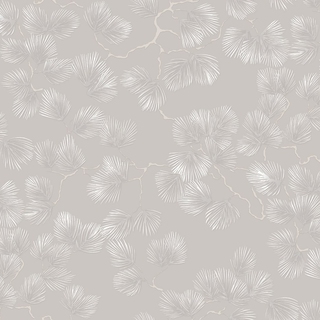 Image-product