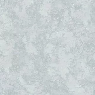 889683 X Tapete Perfetto 1.06 m