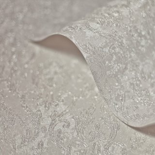 Image-product