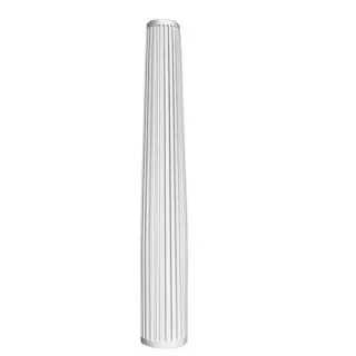 CL110-2(full) Coloana corp Harmony 254x2485