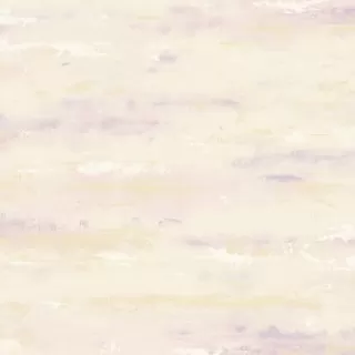 PY1205 Tapete Painterly 0,53 m