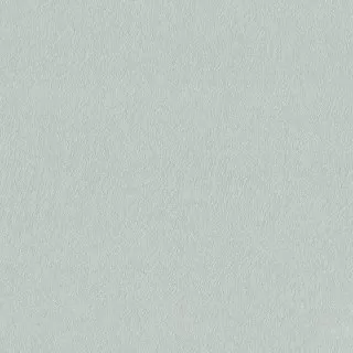 6008-10 Tapete Chloe 1.06 m