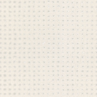 Image-product