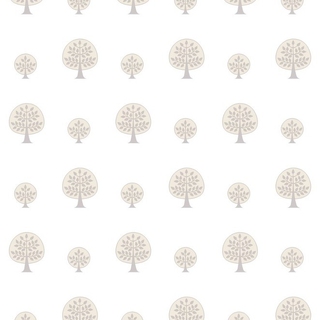 Image-product