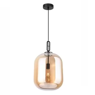 FL6543-D35 Lustra Lyra Flitz 