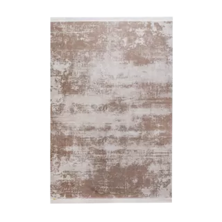 E012A Beige Covor Otantik 300 x 400 Royal