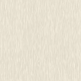 977226 Tapete Metal Spirit  1,06 m
