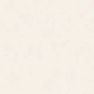 500705 # Tapete Moonlight 1.06m