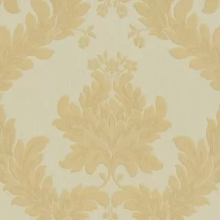 Image-product