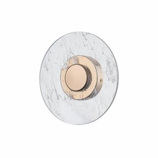 FL6046-1W Aplica Enzo GD Flitz 3.13W D200x40mm