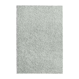 Image-product