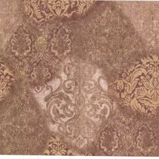 2521-22 Tapete Vintage III, 1,06 m