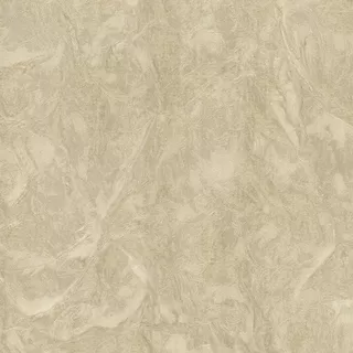 Image-product