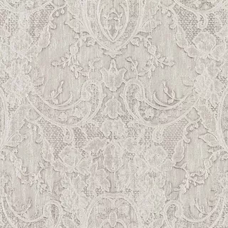 Image-product