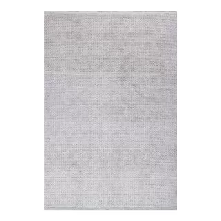 NQ09A Covor Royal Nova 200 x 290 Royal