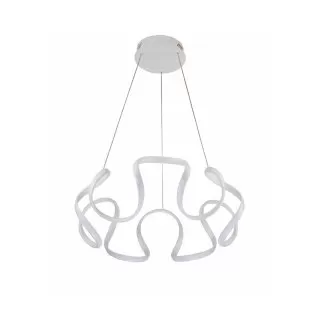 Image-product