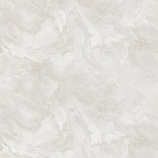 Image-product