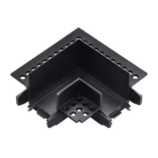 LP9090-corner2 Slim Magnetic Lampardi 