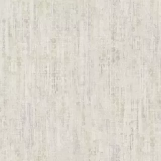 Image-product