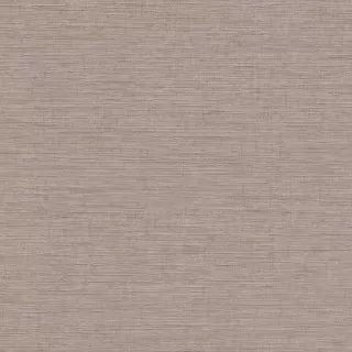 Image-product