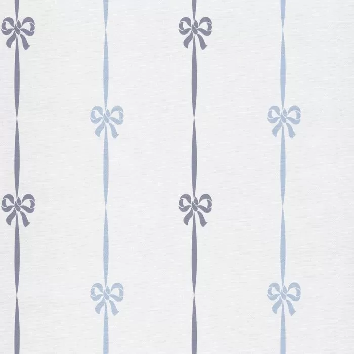 LL4007 Tapete Jack'n Rose II 0.53 m - img 1