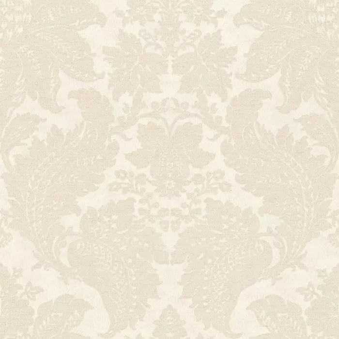 962529 Tapete Trianon XL, 1.06 m - img 1