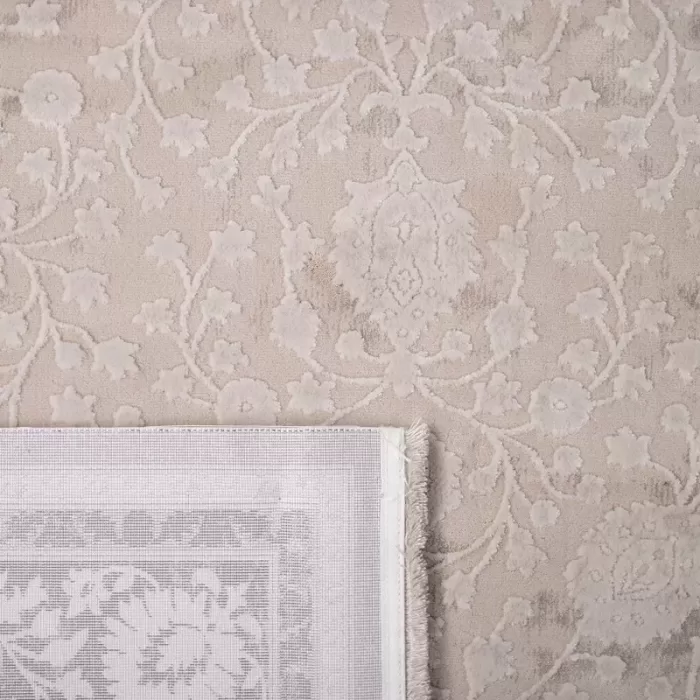 VE13A Grey Covor Veranda 200 x 290 Royal - img 4