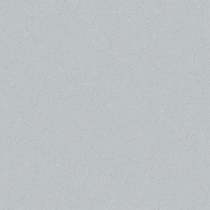 78651-8 Tapete Elite Shades 1.06m - img 1