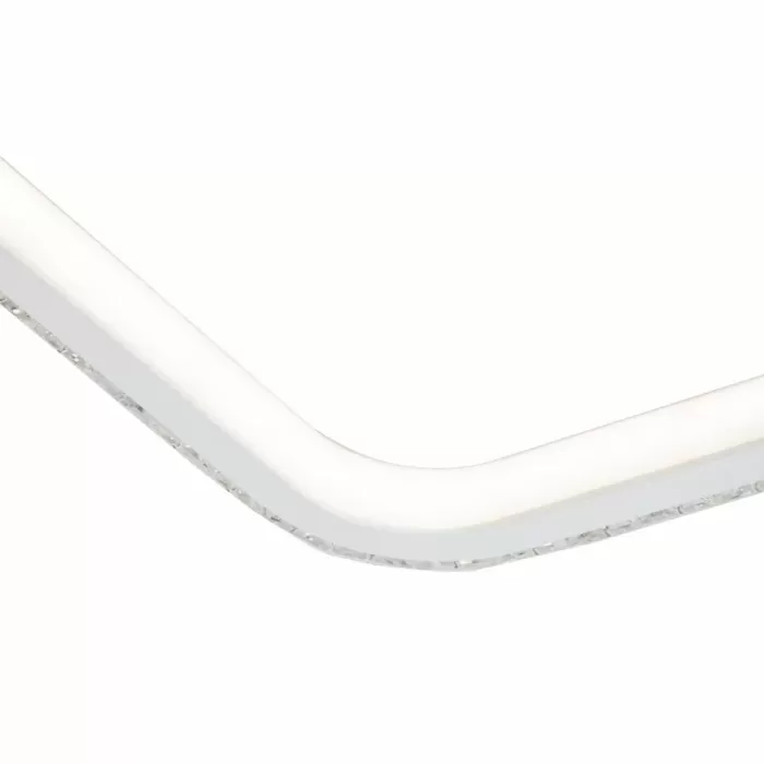 FL604-6C Lustra Diamant WH Flitz  - img 9