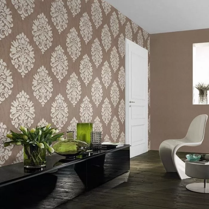 545715 Tapete En Suite 0.53 m - img 2