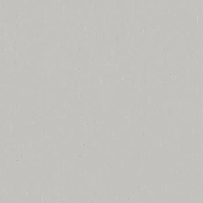 36368 # Tapete Bloom 1,06 m - img 1