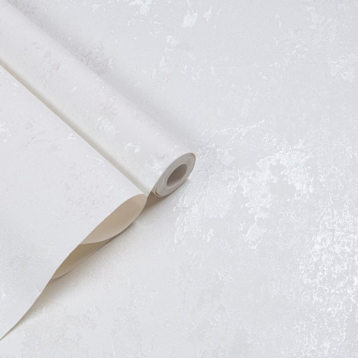 PP72723-11 # Tapete Mon Ami 1,06 m/8 rul/cut - img 3