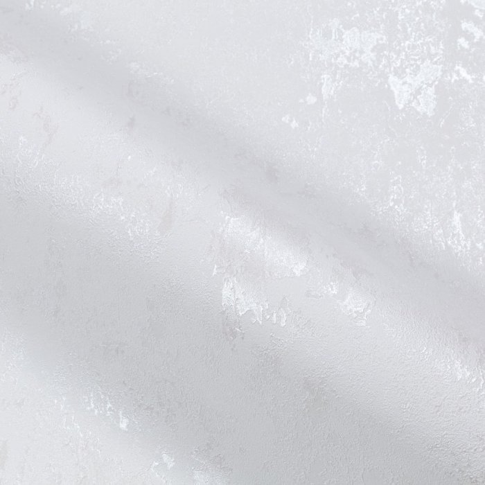 PP72723-11 # Tapete Mon Ami 1,06 m/8 rul/cut - img 2