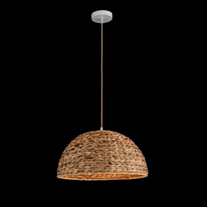 LP5152-D40P Lustra Ecotwist Lampardi  - img 2