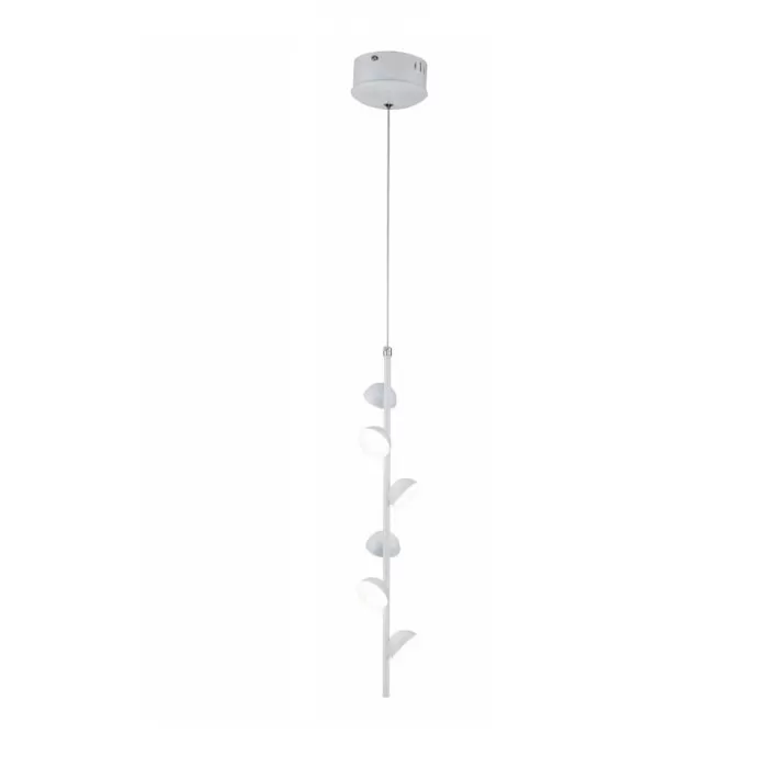 LP4012-1P Lustra Paw Lampardi  - img 3