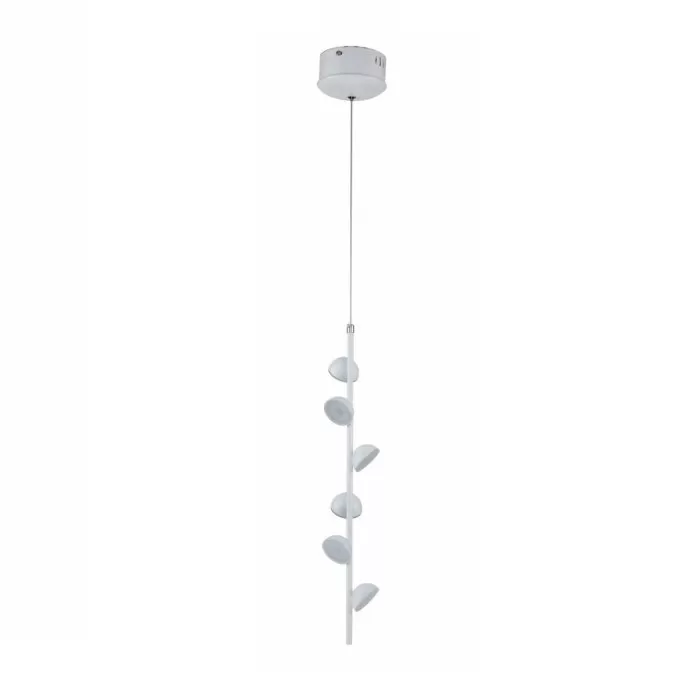LP4012-1P Lustra Paw Lampardi  - img 1