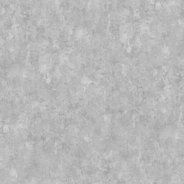 920352 # Tapete Varvara 1,06 m - img 2